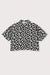 Women's Compania Fantastica Terrazzo Small Shirt