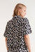Women's Compania Fantastica Terrazzo Small Shirt