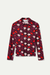 Women's Compania Fantastica Tulip Shirt