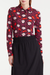 Women's Compania Fantastica Tulip Shirt