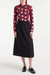 Women's Compania Fantastica Tulip Shirt