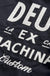 Men's Deus Ex Machina Workwear Jacket 2.0