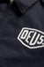 Men's Deus Ex Machina Workwear Jacket 2.0