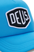 Deus Ex Machina Baylands Trucker