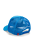 Deus Ex Machina Baylands Trucker