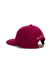 Deus Ex Machina Victory Lap Cap