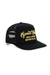 Deus Ex Machina Welcome Trucker