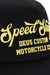 Deus Ex Machina Welcome Trucker