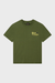 Men's Deus Ex Machina Beep-Beep Tee