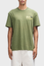 Men's Deus Ex Machina Beep-Beep Tee