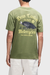 Men's Deus Ex Machina Beep-Beep Tee