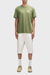 Men's Deus Ex Machina Beep-Beep Tee