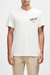Men's Deus Ex Machina Dogleg Tee