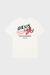 Men's Deus Ex Machina Dogleg Tee