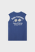 Men's Deus Ex Machina Knucklebones Muscle Tee