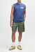 Men's Deus Ex Machina Knucklebones Muscle Tee