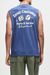 Men's Deus Ex Machina Knucklebones Muscle Tee