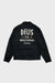 Men's Deus Ex Machina Workwear Jacket 2.0