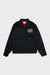 Men's Deus Ex Machina Workwear Jacket 2.0