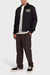 Men's Deus Ex Machina Workwear Jacket 2.0