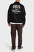 Men's Deus Ex Machina Workwear Jacket 2.0
