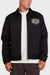 Men's Deus Ex Machina Workwear Jacket 2.0