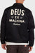 Men's Deus Ex Machina Workwear Jacket 2.0
