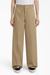 Women's Dickies 248 Pant in Desert Sand