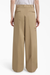 Women's Dickies 248 Pant in Desert Sand