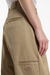 Women's Dickies 248 Pant in Desert Sand