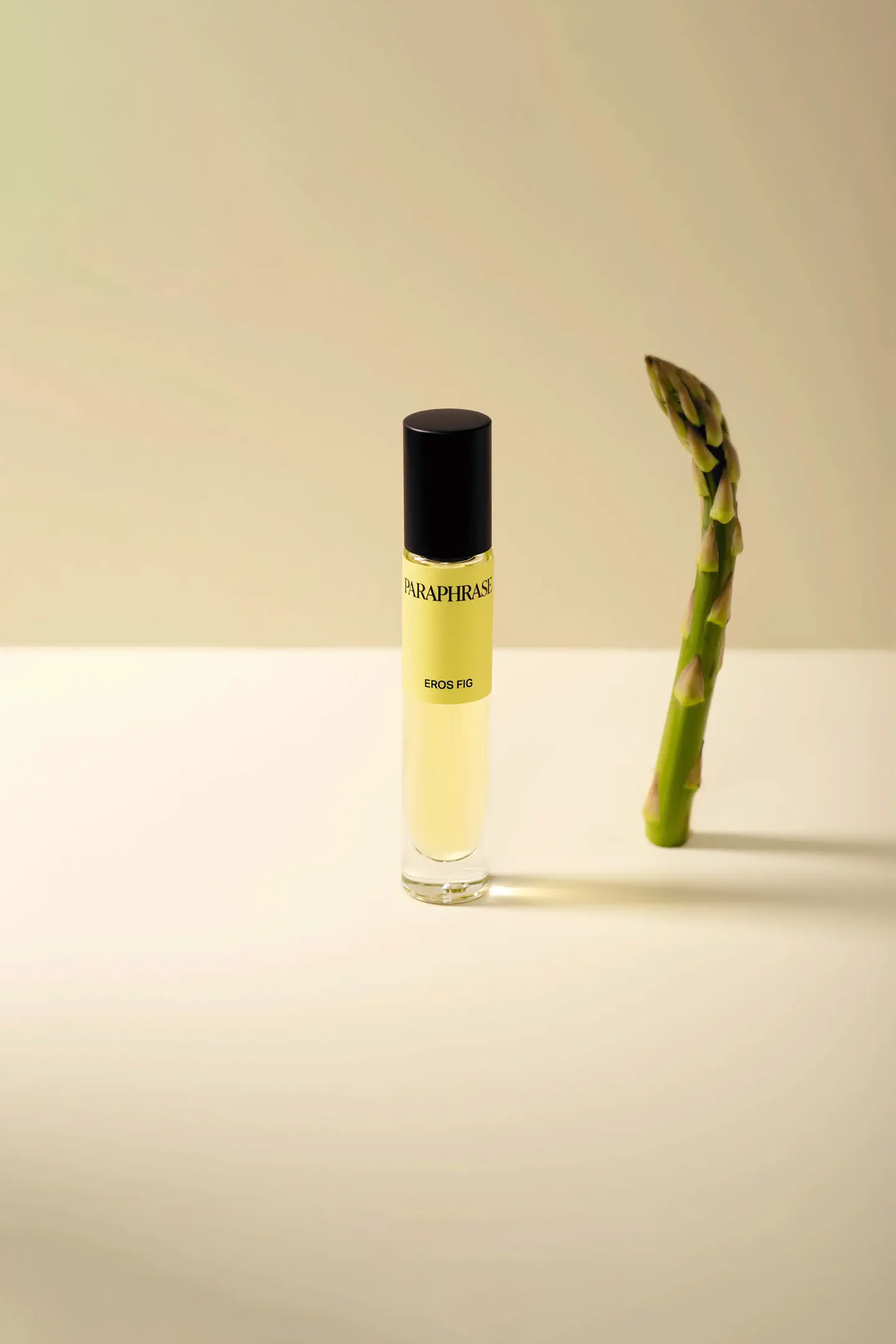 Eros Fig Eau de Parfum