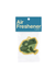 Three Potato Four Frog Air Freshener