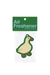 Three Potato Four Goose Air Freshener