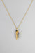 Want to have the coolest necklace on the block? We got your back with our switchblade pendants. Cute, casual, and a little bit edgy.