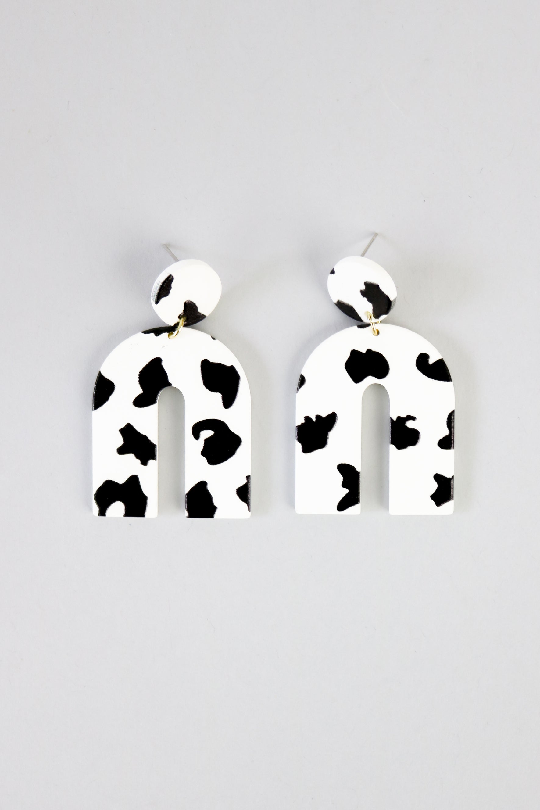 Got Milk Dangler