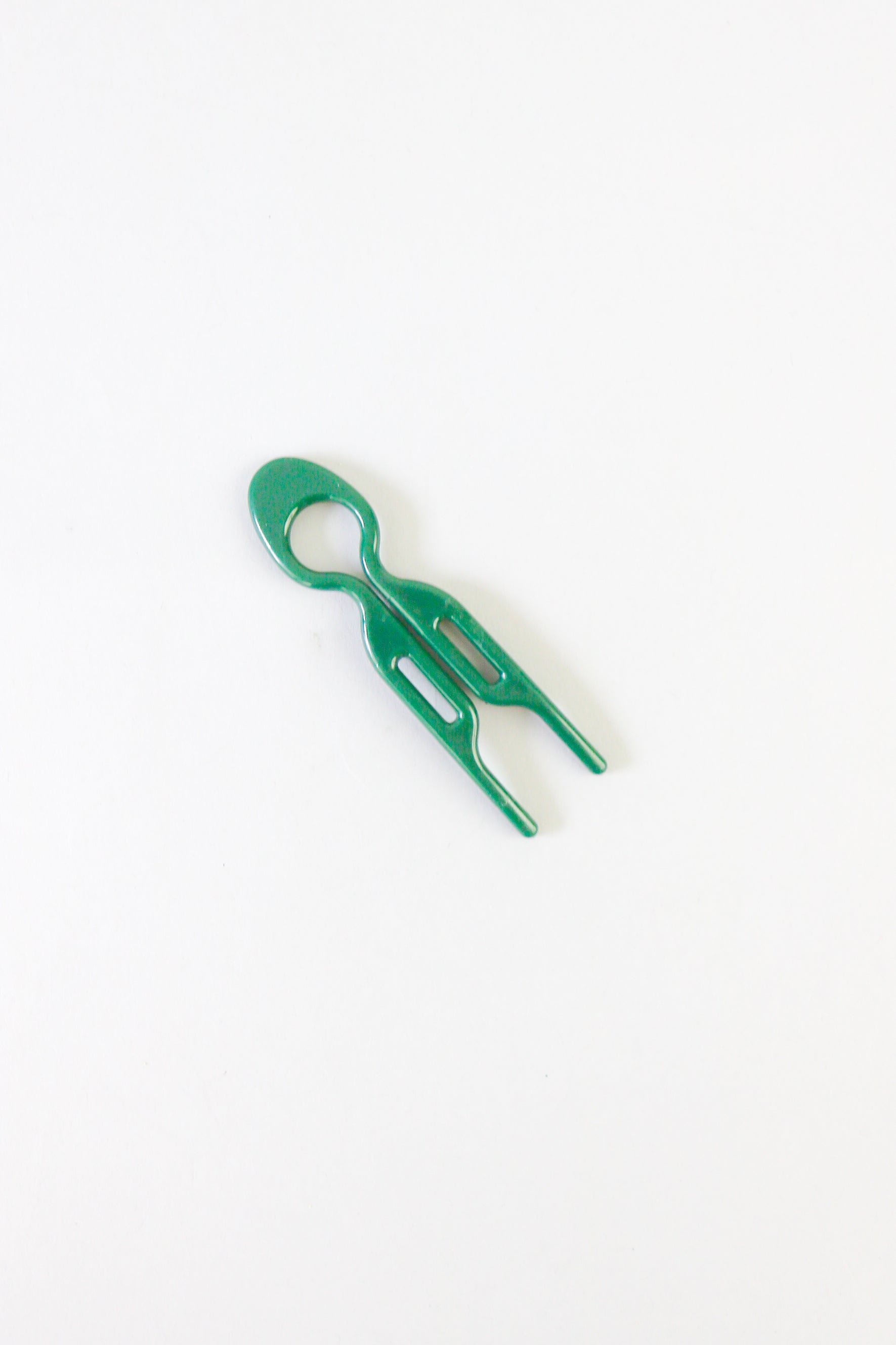 French Hair Pin