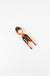 Throw your hair up with elegance and ease with our French Hair Pins. Easy, practical, and oh so cute.