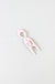 Throw your hair up with elegance and ease with our French Hair Pins. Easy, practical, and oh so cute.