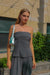Women's Only Svea Tube Top