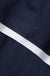 Women's JJXX Andrea Contrast Tee in Navy Blazer