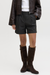 Women's JJXX Ellis Wide HR Short