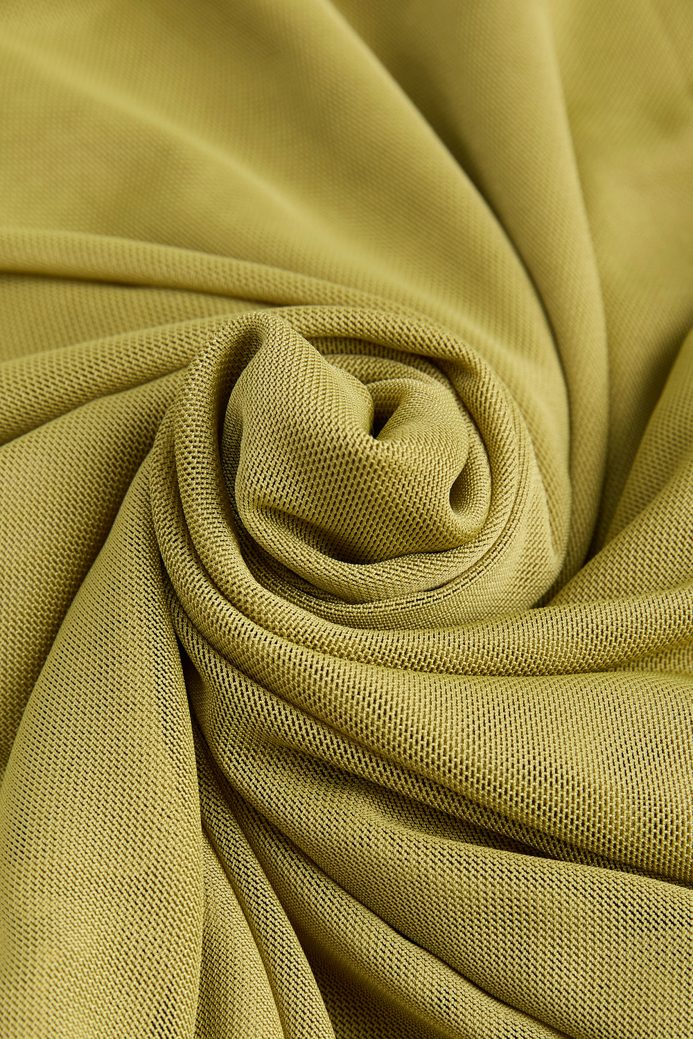 Women's JJXX Minna Mesh Straight Skirt