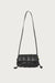 JJXX Santa Fe Bag