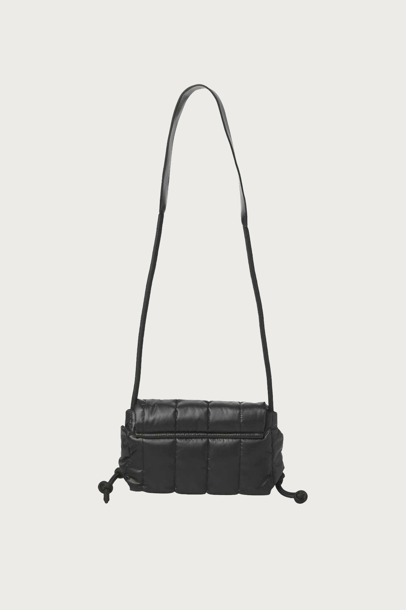 JJXX Santa Fe Bag