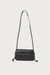 JJXX Santa Fe Bag