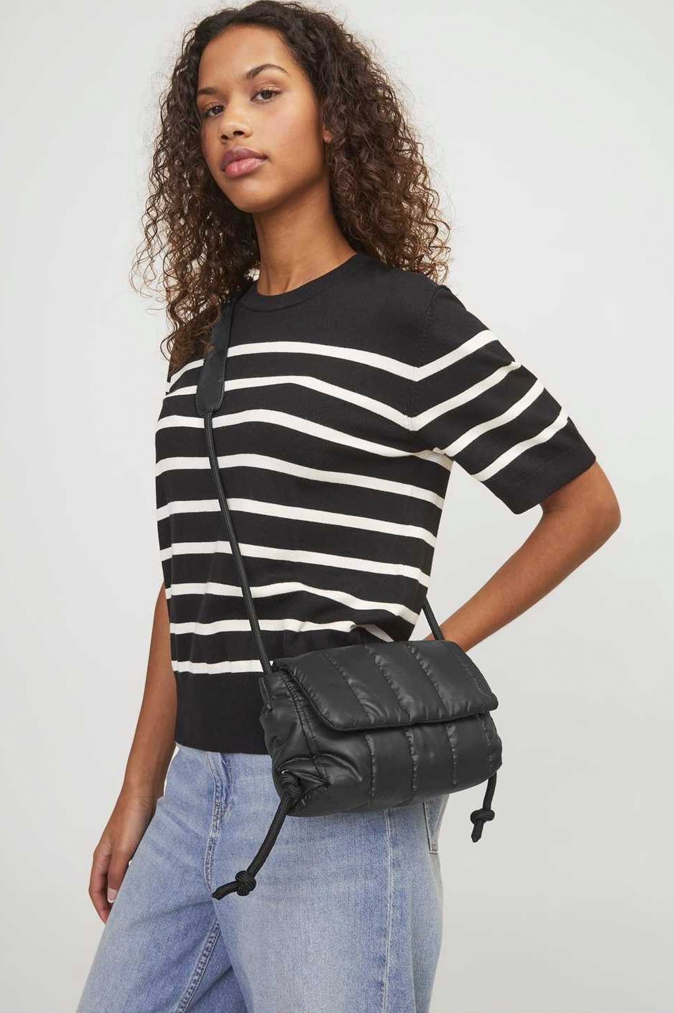 JJXX Santa Fe Bag