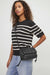 JJXX Santa Fe Bag