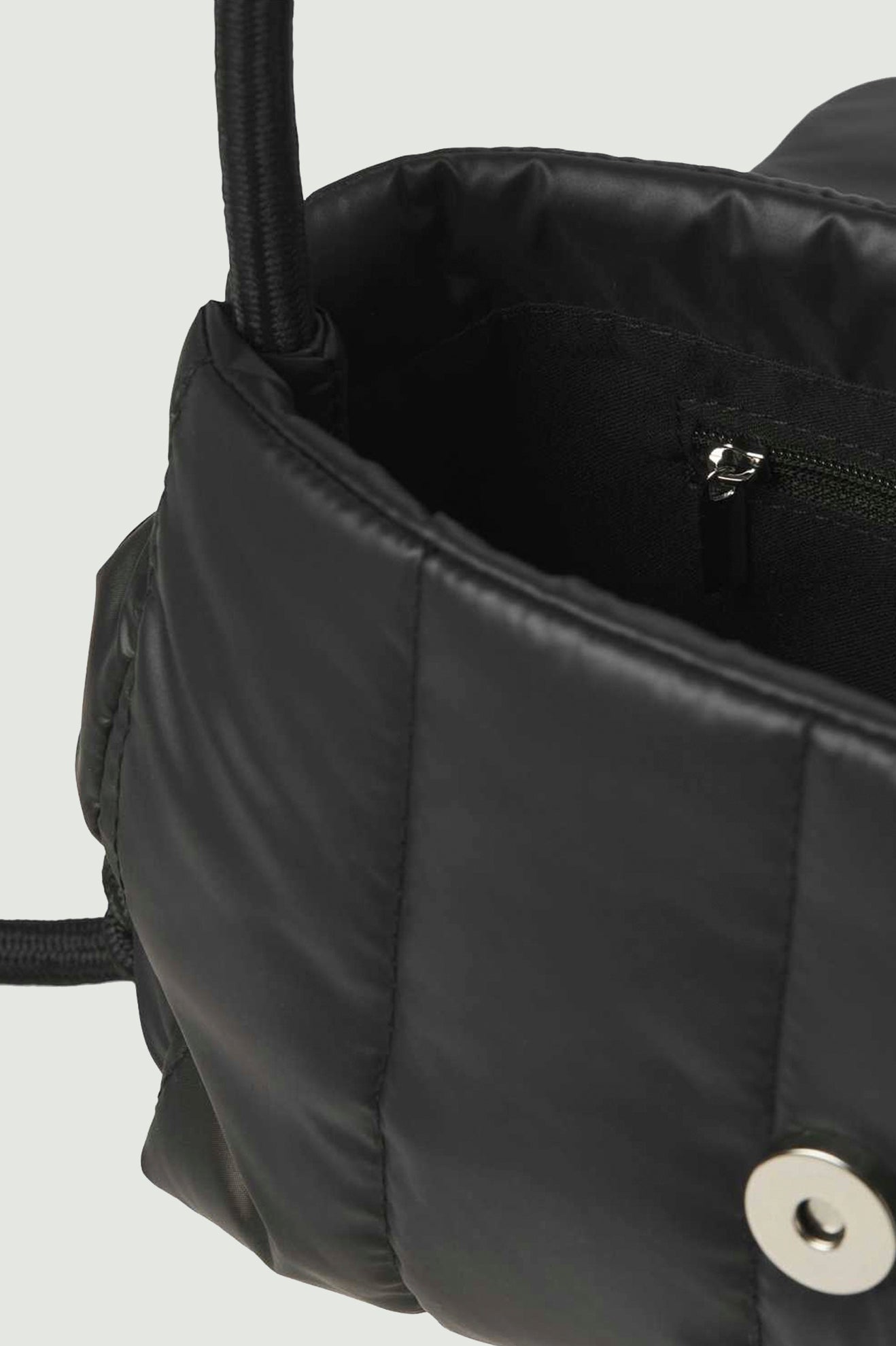 JJXX Santa Fe Bag