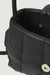 JJXX Santa Fe Bag