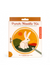 Kikkerland Hare Punch Needle Kit